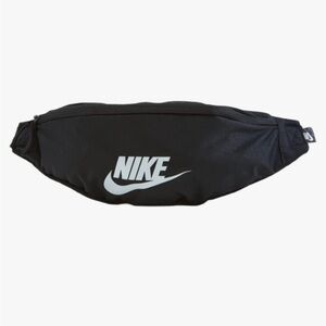 Nike Fanny pack
